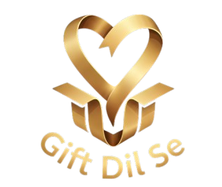 giftdilse.com