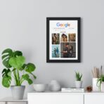 Google It Best Couple Since Photo Frame - Image 2